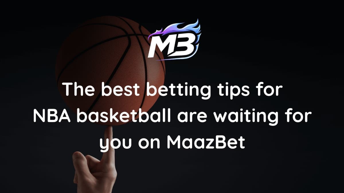 Top Basketball Betting Tips to Maximize Your Winning Chances
