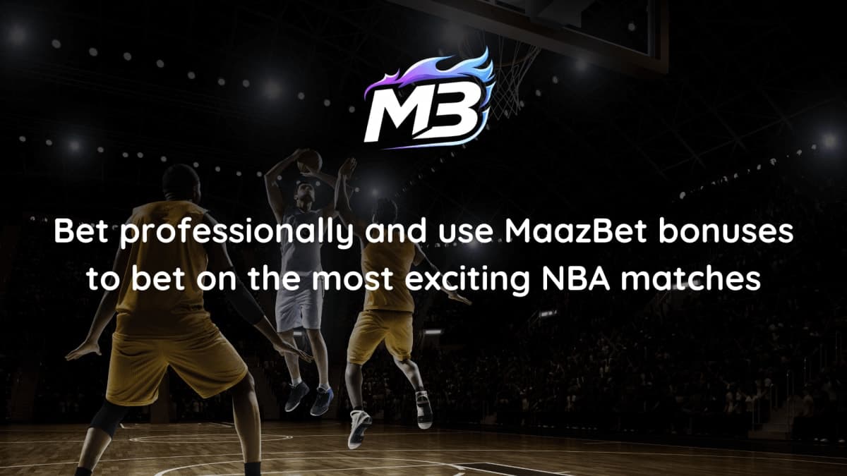 Top Basketball Betting Tips to Maximize Your Winning Chances