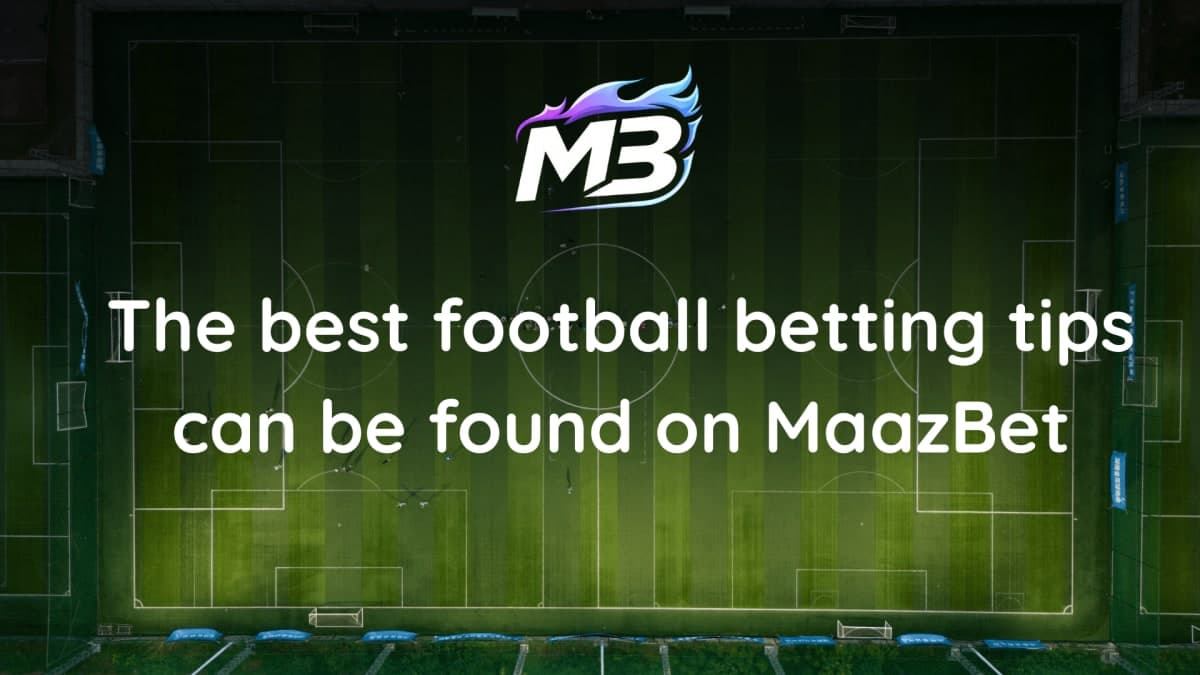 How to Bet on Football in 2026: A Complete Guide to Smarter and More Profitable Betting