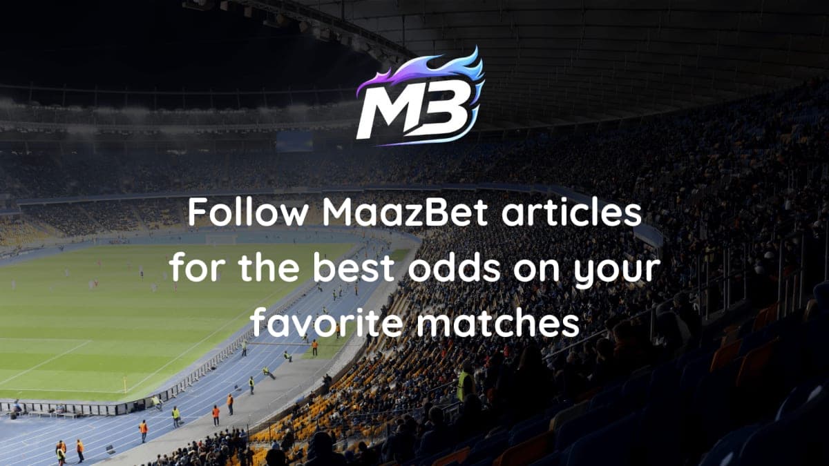 How to Bet on Football in 2026: A Complete Guide to Smarter and More Profitable Betting