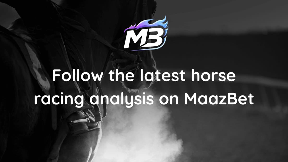 How to Choose the Best Horse Racing Bet: Smart Strategies to Maximize Your Winning Potential