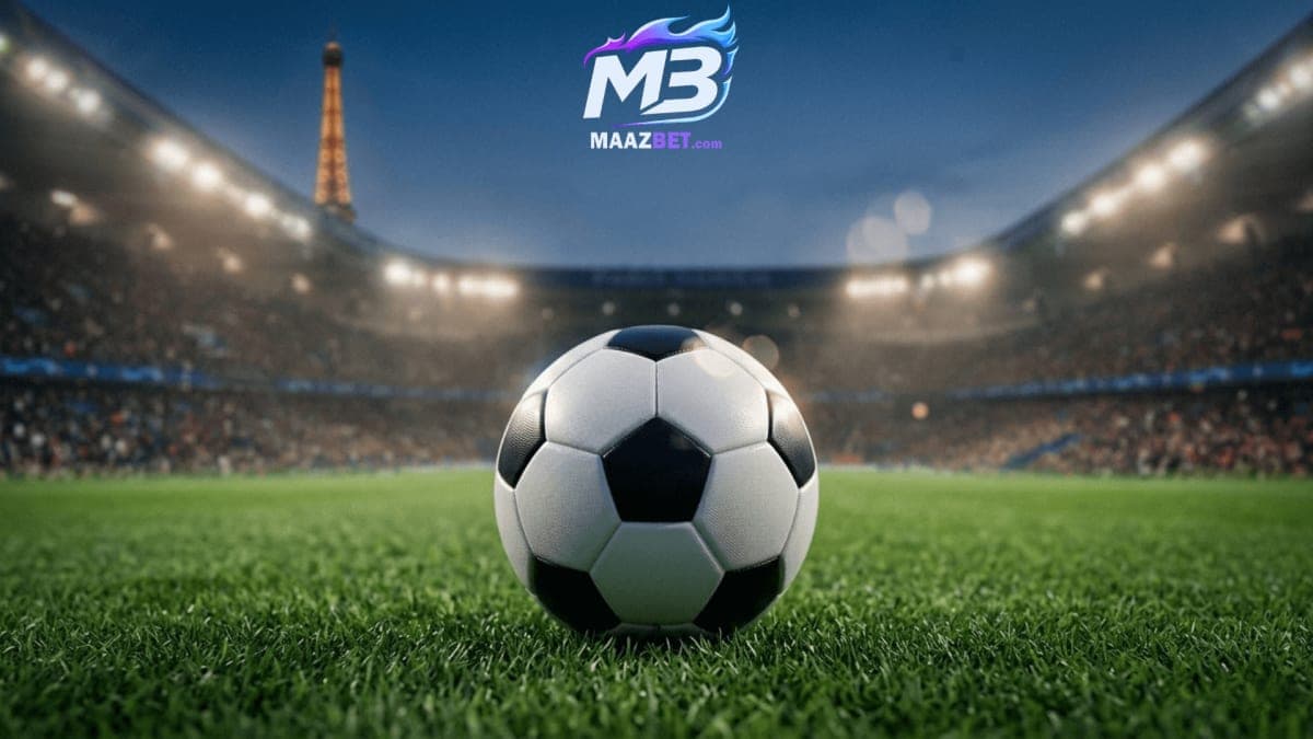 🔥 توقعات باريس سان جيرمان ضد بايرن ميونخ 28/04 الساعة 10:00م – تحليل ناري + أفضل احتمالات الرهان