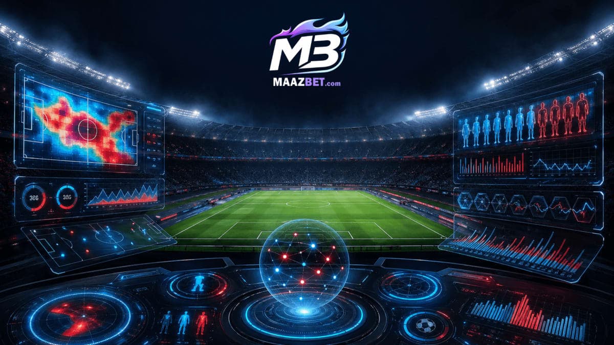 توقعات مانشستر يونايتد ضد ليفربول 03/05 – 05:30م | احتمالات ورهان الدوري الإنجليزي