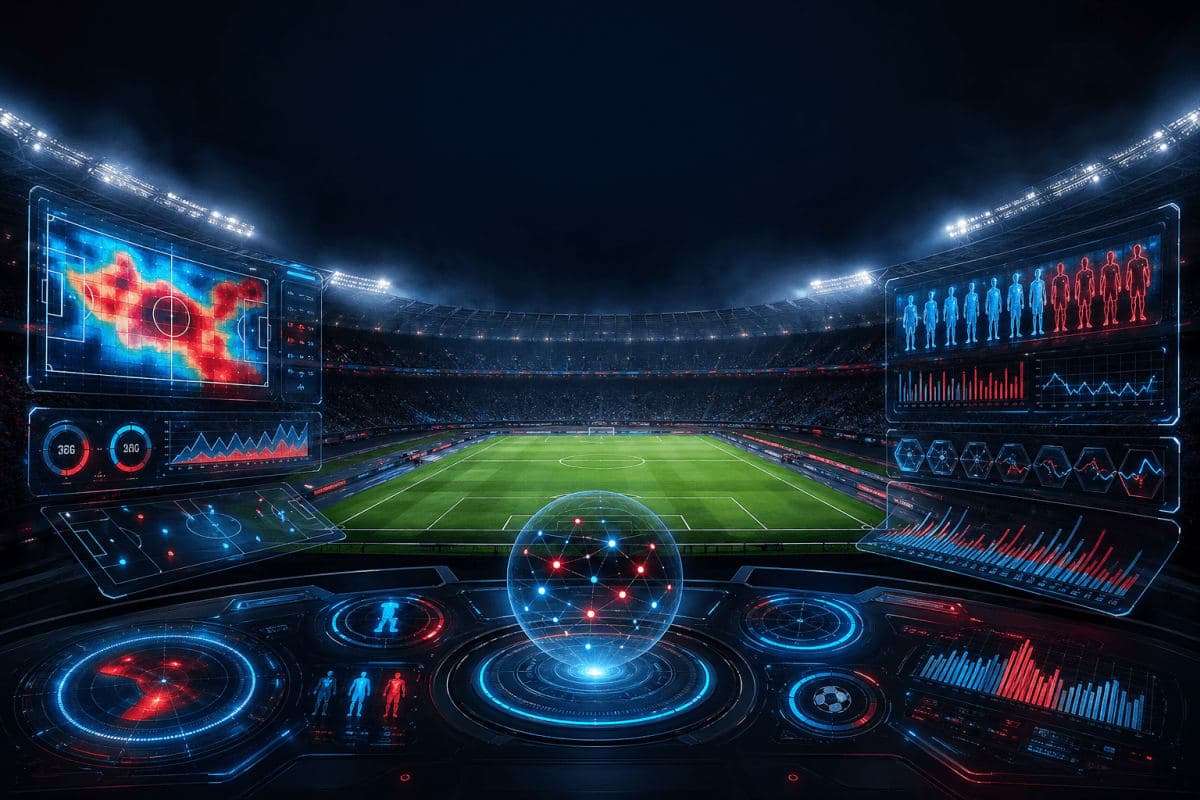Barcelona vs Real Madrid Predictions 10/05 at 10:00 PM: Odds, Betting Tips, and La Liga Match Analysis