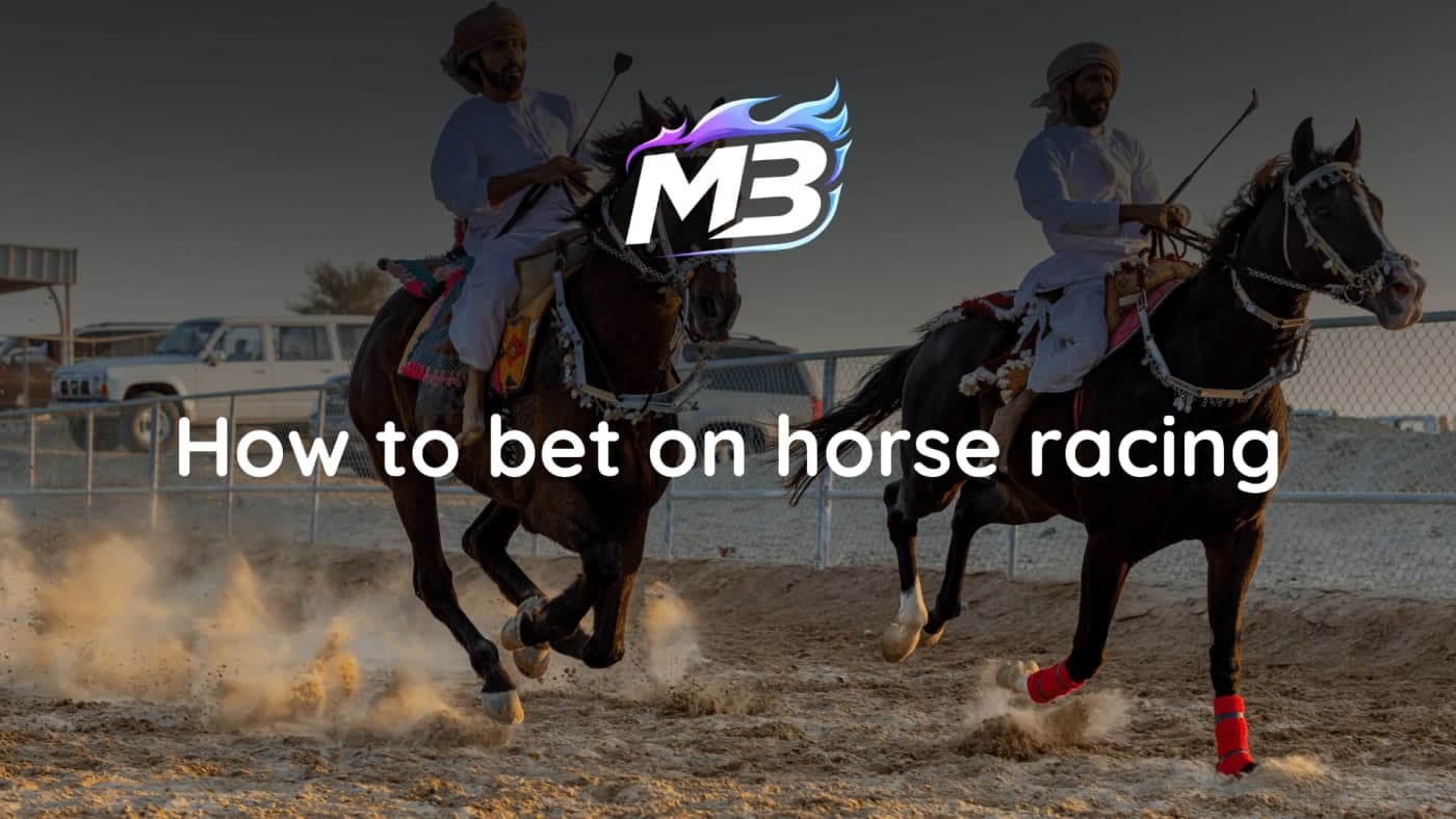 How to Choose the Best Horse Racing Bet: Smart Strategies to Maximize Your Winning Potential