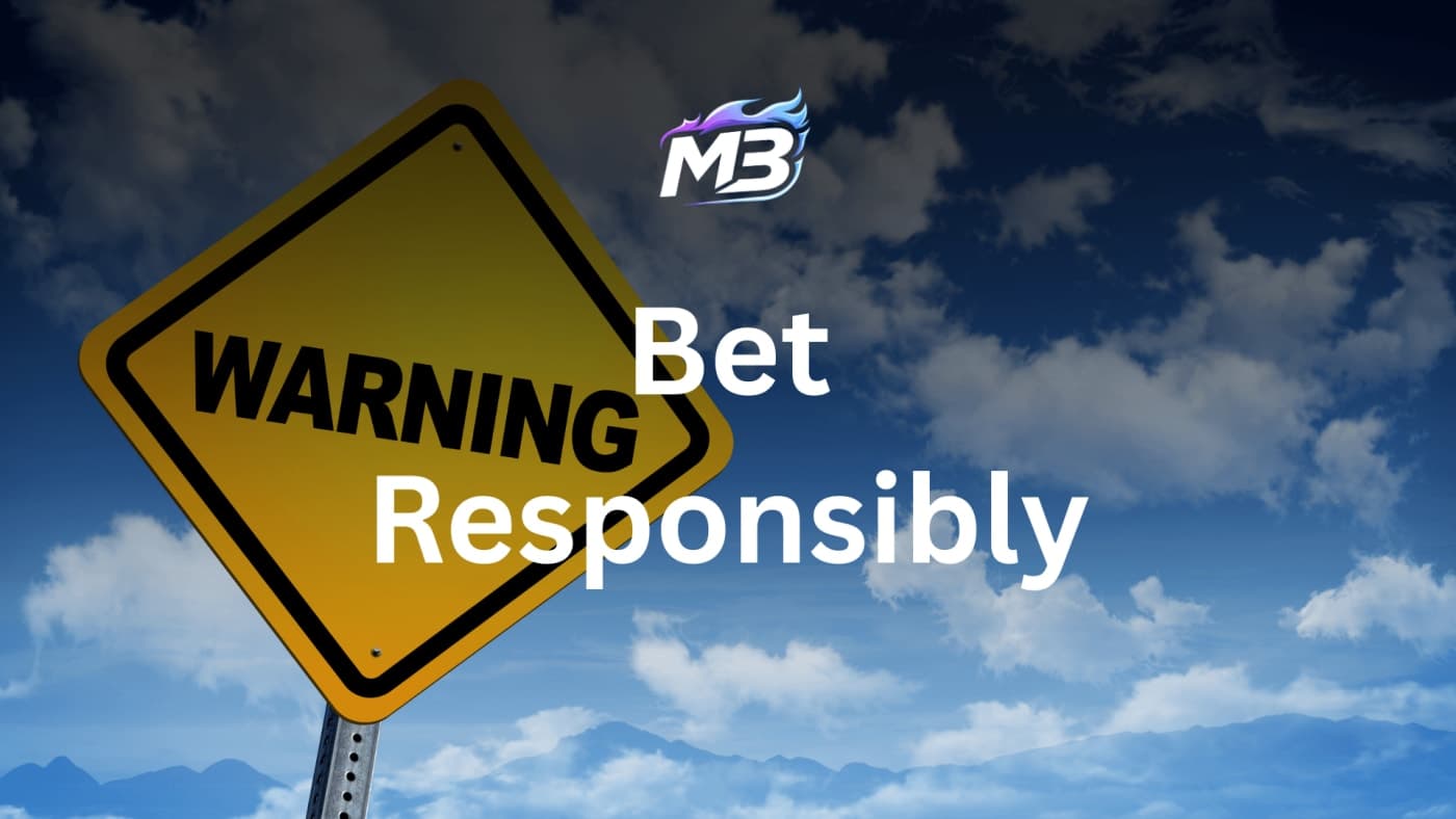 Bet Responsibly: Smart Gambling Strategies for Safe and Sustainable Betting