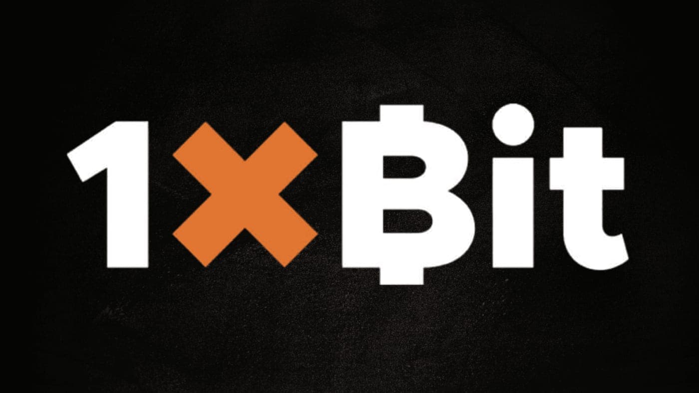 1xBit Promo Code