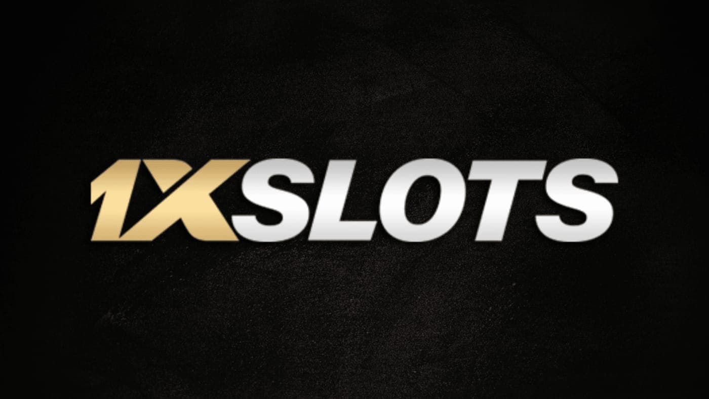 1xSlots Promo Code