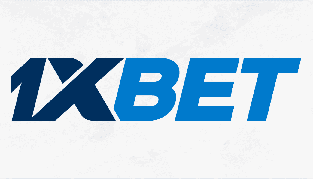 1XBET Promo Code 2026 VIPMZ โ Get 100% Welcome Bonus Up to $100