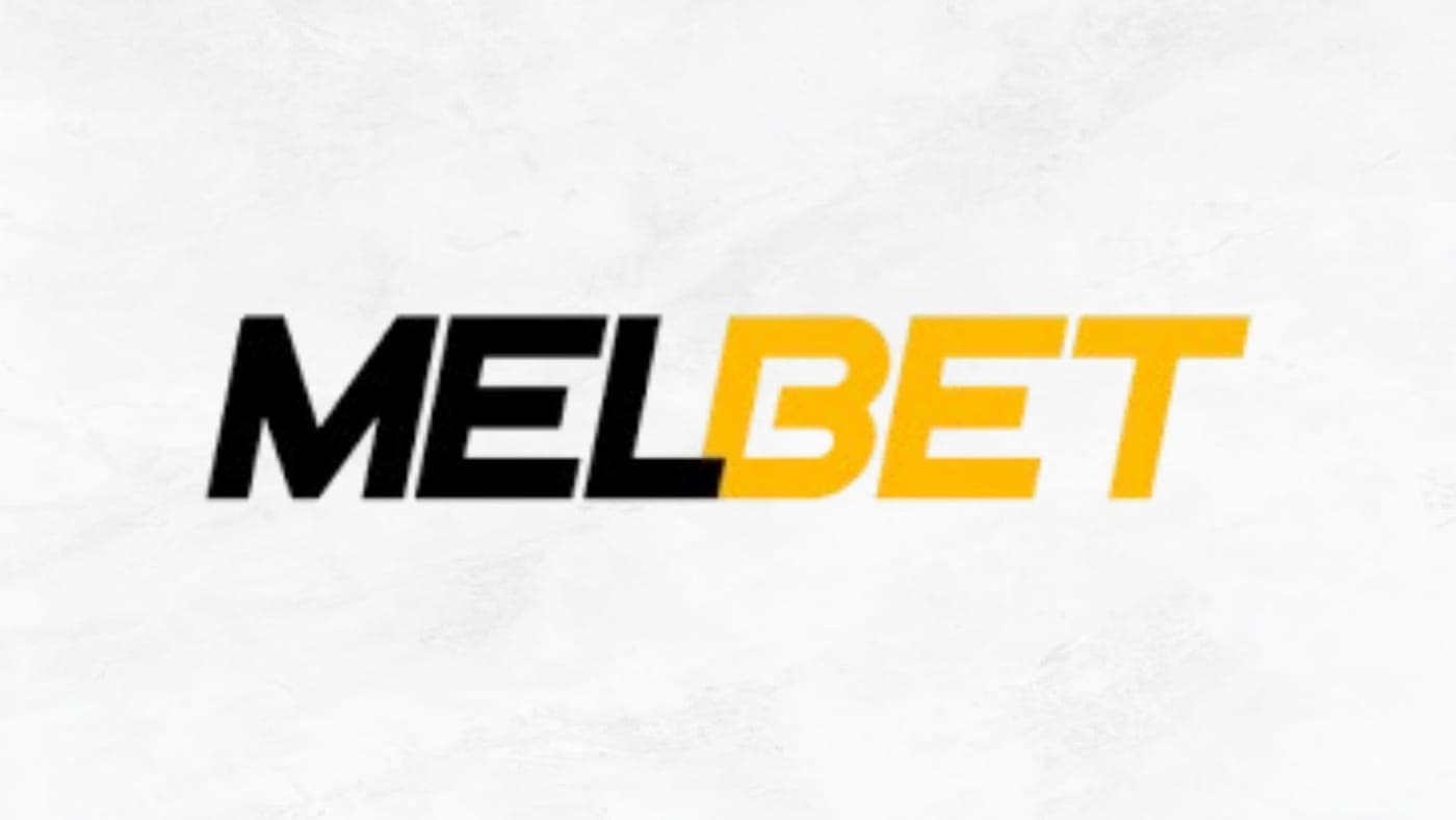 أجدد بروموكود MelBet