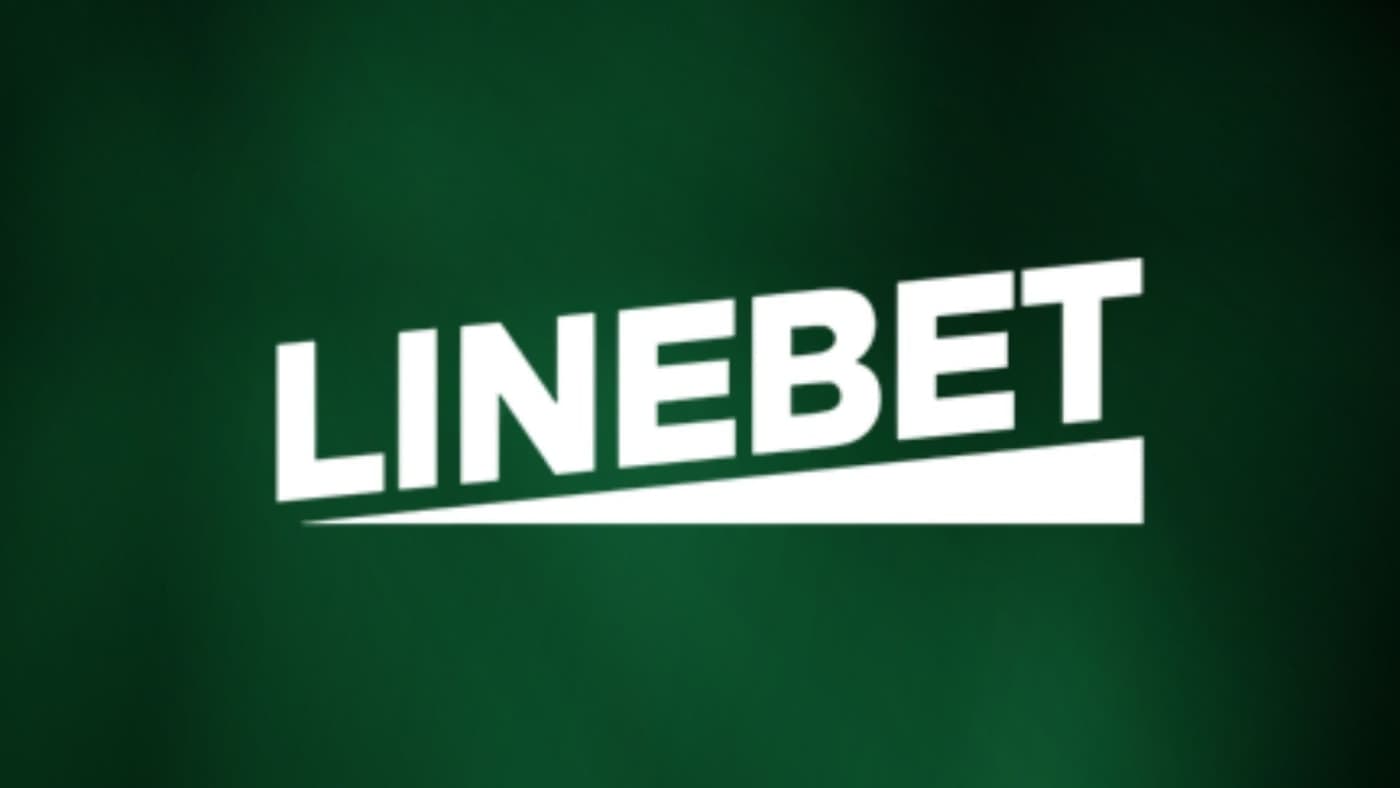 أفضل بروموكود LineBet