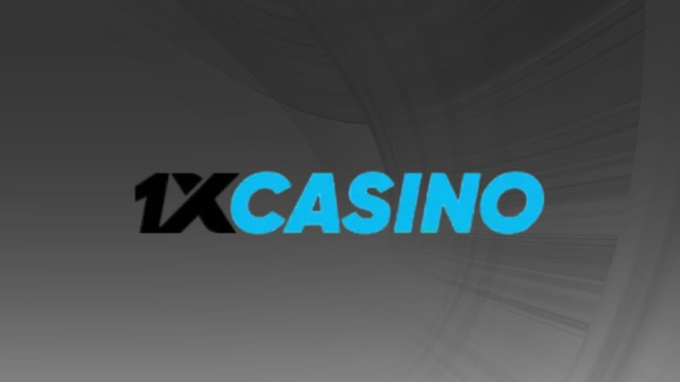 بروموكود 1xCasino 2026