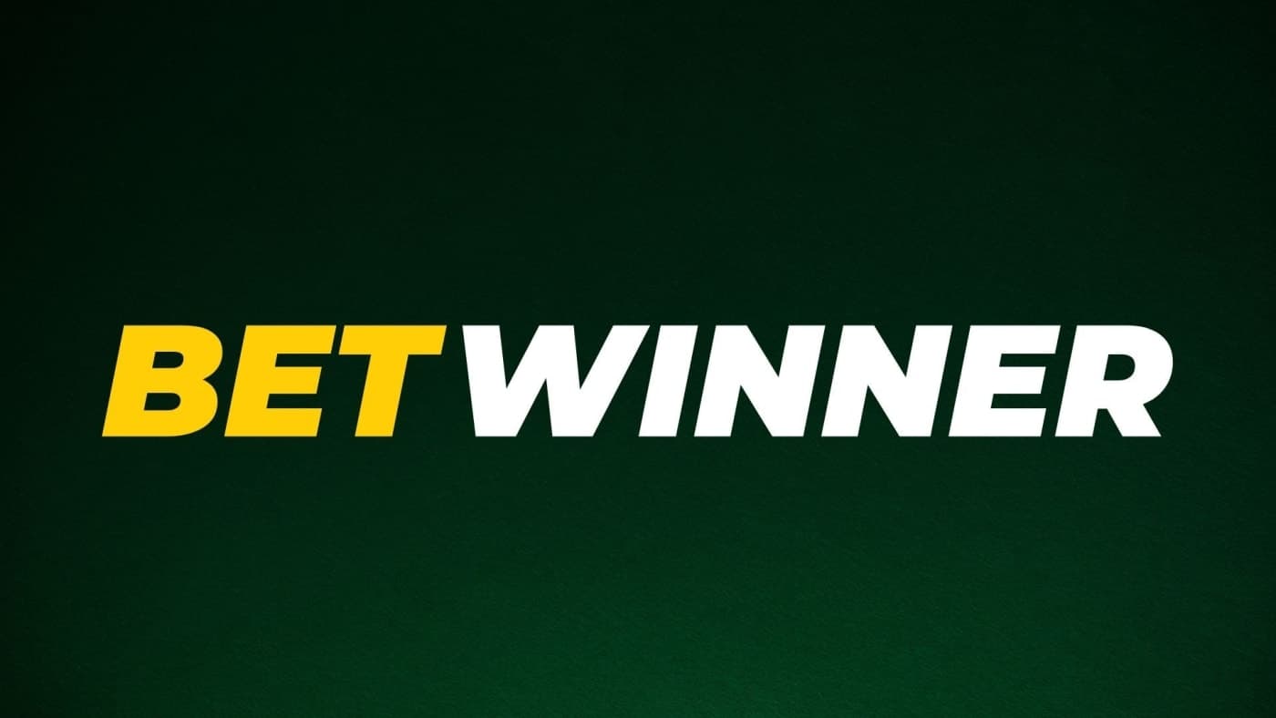 أحدث بروموكود Betwinner 2026